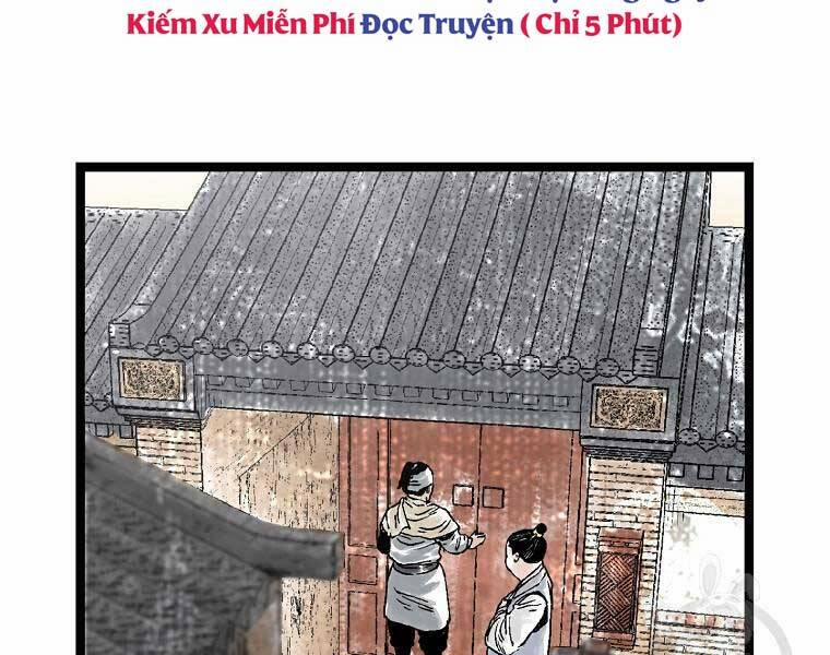 manhwax10.com - Truyện Manhwa Ma Hiệp Côn Lôn Chương 23 Trang 9