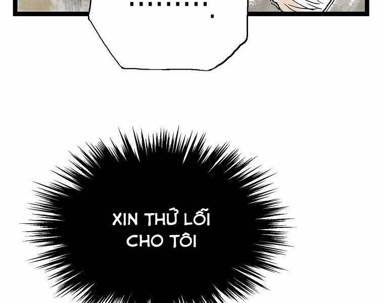 manhwax10.com - Truyện Manhwa Ma Hiệp Côn Lôn Chương 23 Trang 92