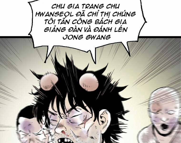 manhwax10.com - Truyện Manhwa Ma Hiệp Côn Lôn Chương 23 Trang 96