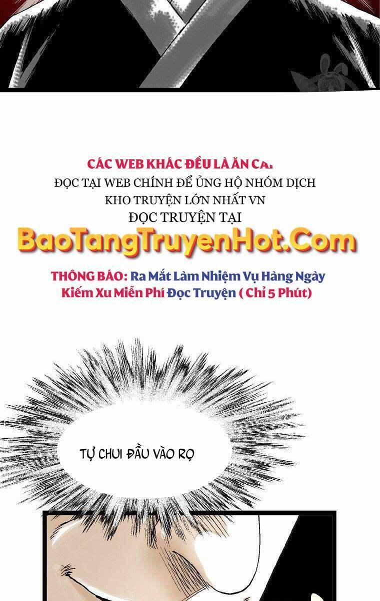 manhwax10.com - Truyện Manhwa Ma Hiệp Côn Lôn Chương 24 Trang 14