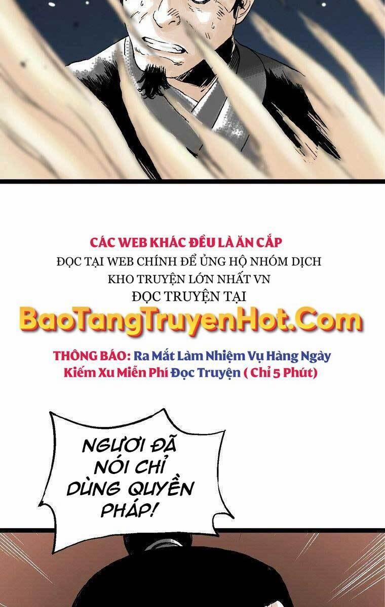 manhwax10.com - Truyện Manhwa Ma Hiệp Côn Lôn Chương 24 Trang 70