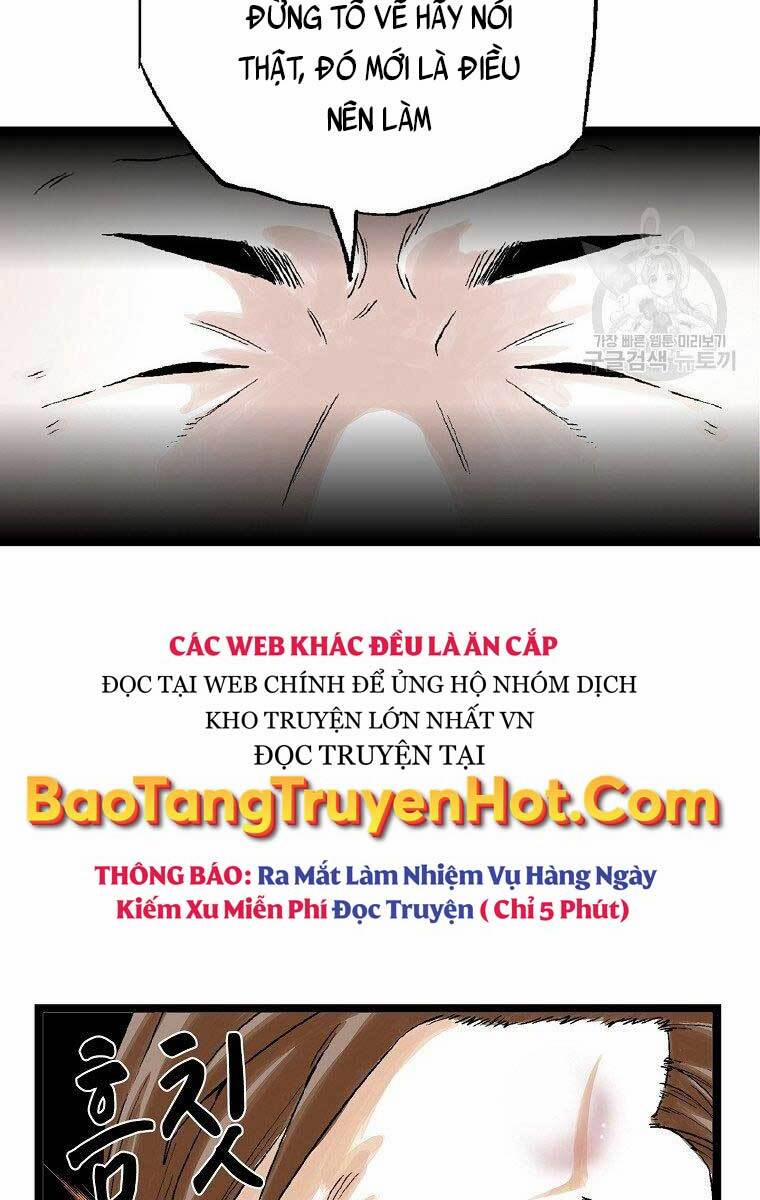 manhwax10.com - Truyện Manhwa Ma Hiệp Côn Lôn Chương 25 Trang 36