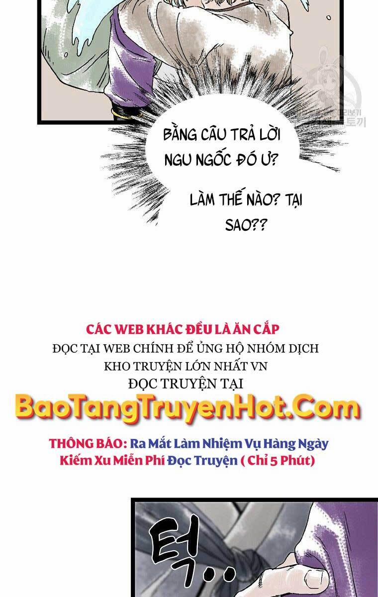 manhwax10.com - Truyện Manhwa Ma Hiệp Côn Lôn Chương 25 Trang 45