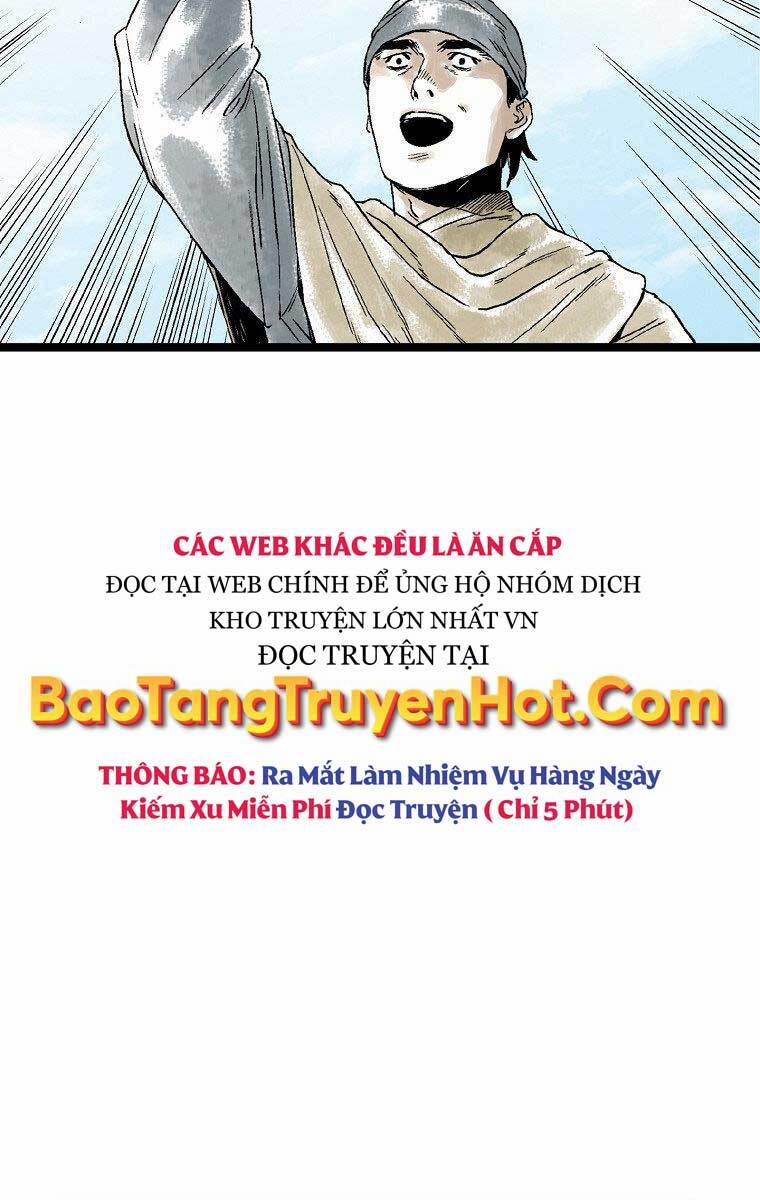 manhwax10.com - Truyện Manhwa Ma Hiệp Côn Lôn Chương 25 Trang 50