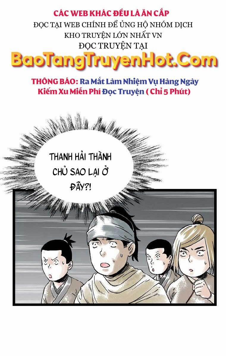 manhwax10.com - Truyện Manhwa Ma Hiệp Côn Lôn Chương 25 Trang 54