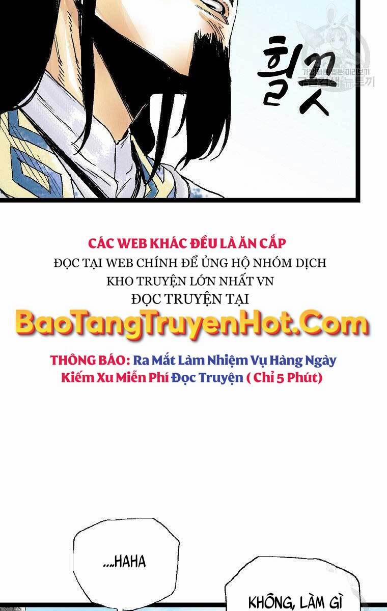 manhwax10.com - Truyện Manhwa Ma Hiệp Côn Lôn Chương 25 Trang 61