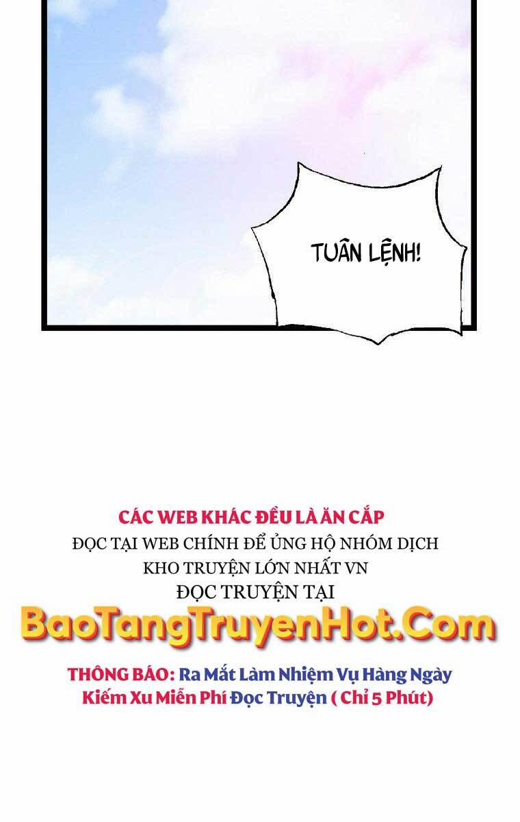 manhwax10.com - Truyện Manhwa Ma Hiệp Côn Lôn Chương 25 Trang 68