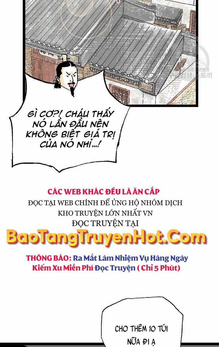 manhwax10.com - Truyện Manhwa Ma Hiệp Côn Lôn Chương 25 Trang 75