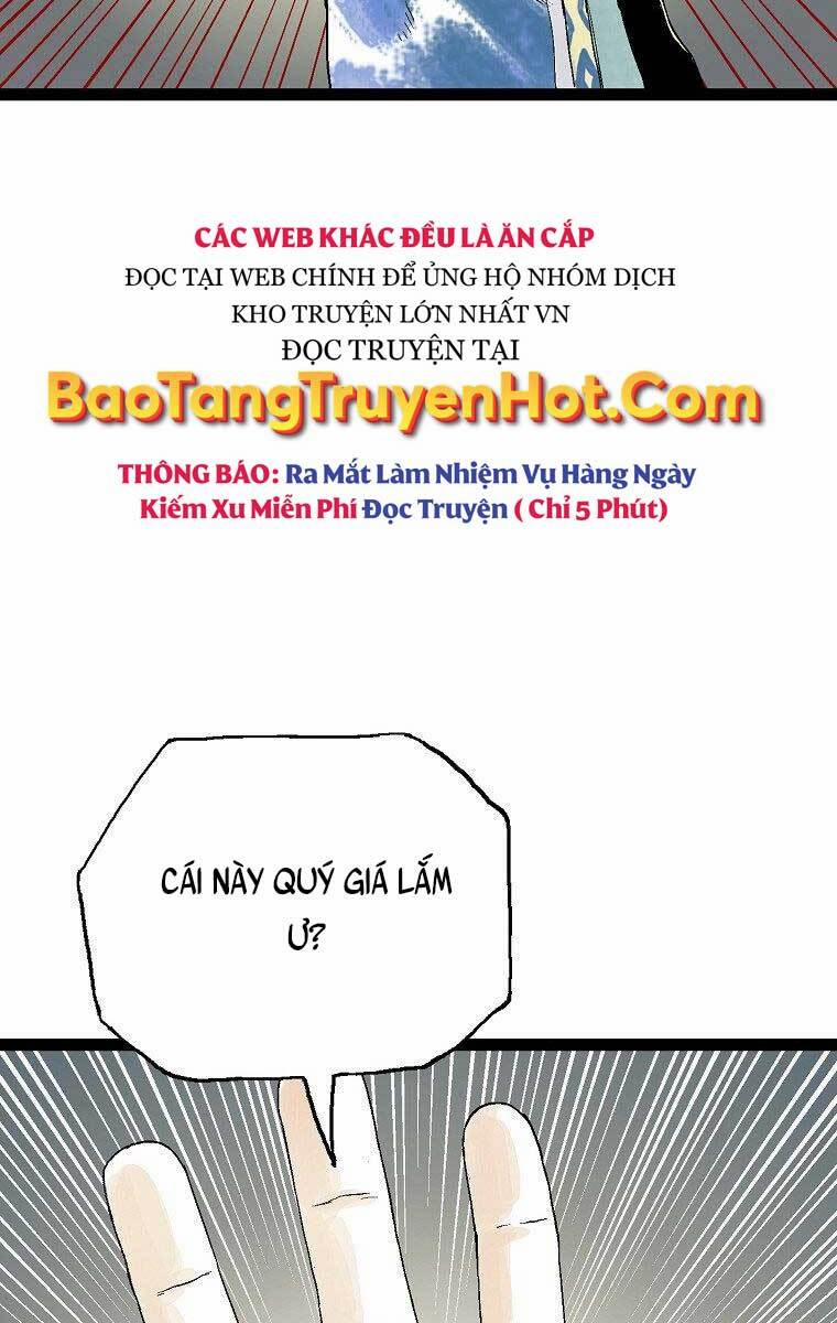 Ma Hiệp Côn Lôn Chương 26 Trang 6