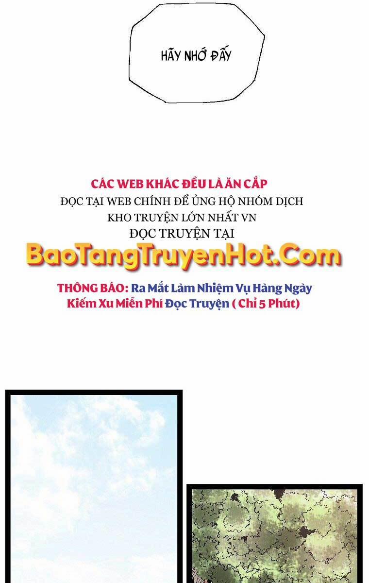 manhwax10.com - Truyện Manhwa Ma Hiệp Côn Lôn Chương 26 Trang 55