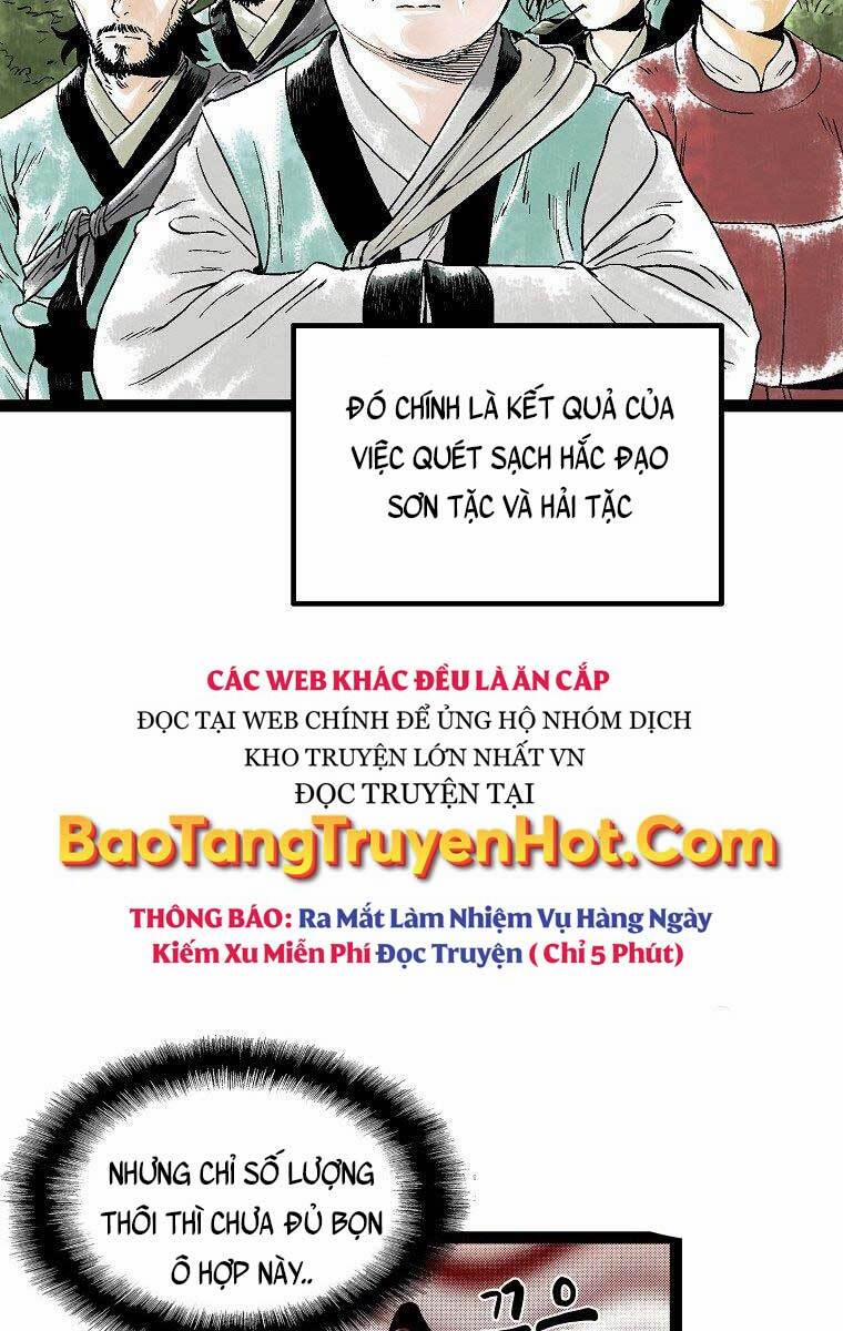 manhwax10.com - Truyện Manhwa Ma Hiệp Côn Lôn Chương 26 Trang 58