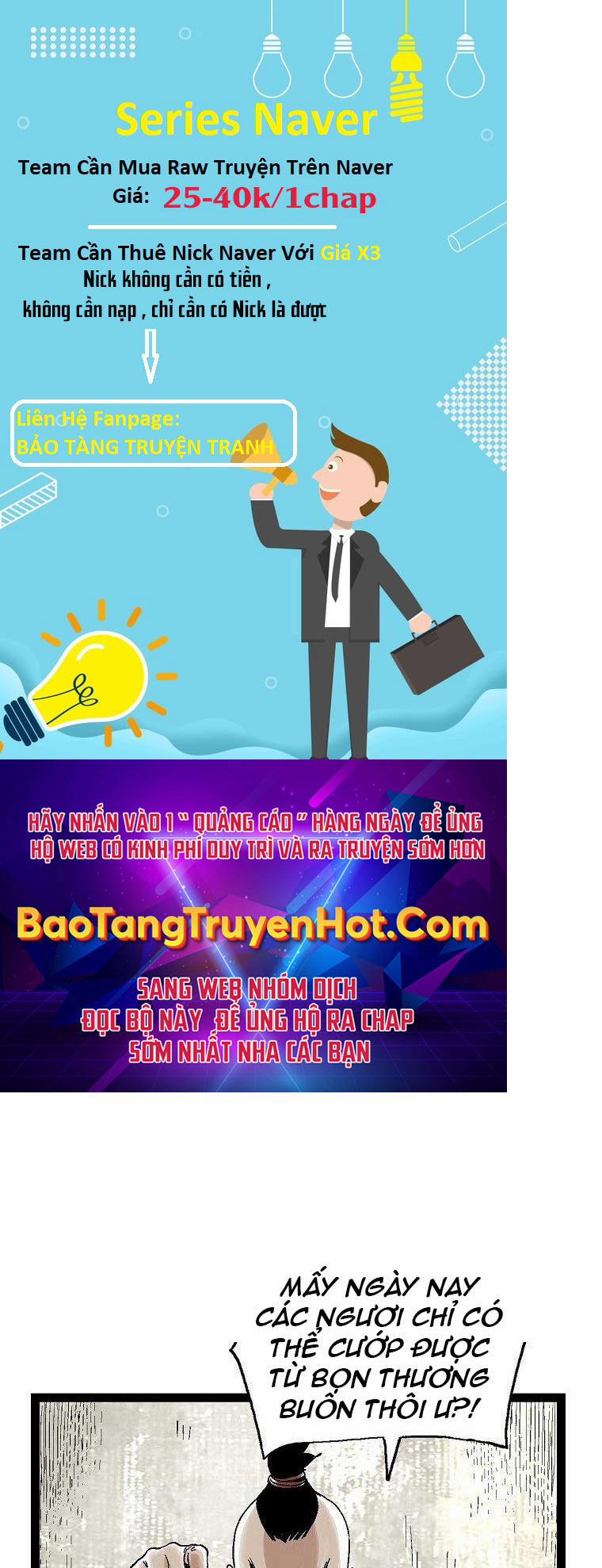 manhwax10.com - Truyện Manhwa Ma Hiệp Côn Lôn Chương 26 Trang 67