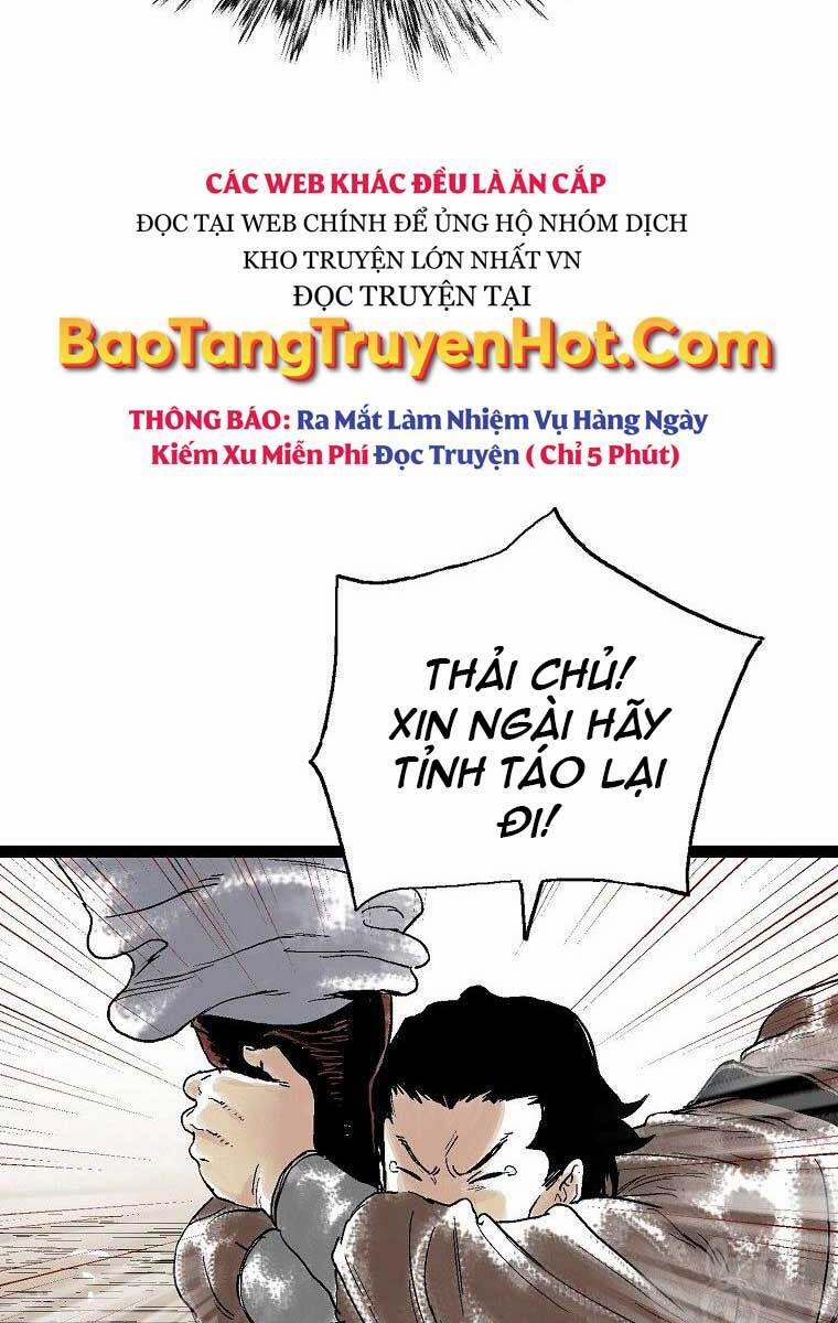 manhwax10.com - Truyện Manhwa Ma Hiệp Côn Lôn Chương 26 Trang 74