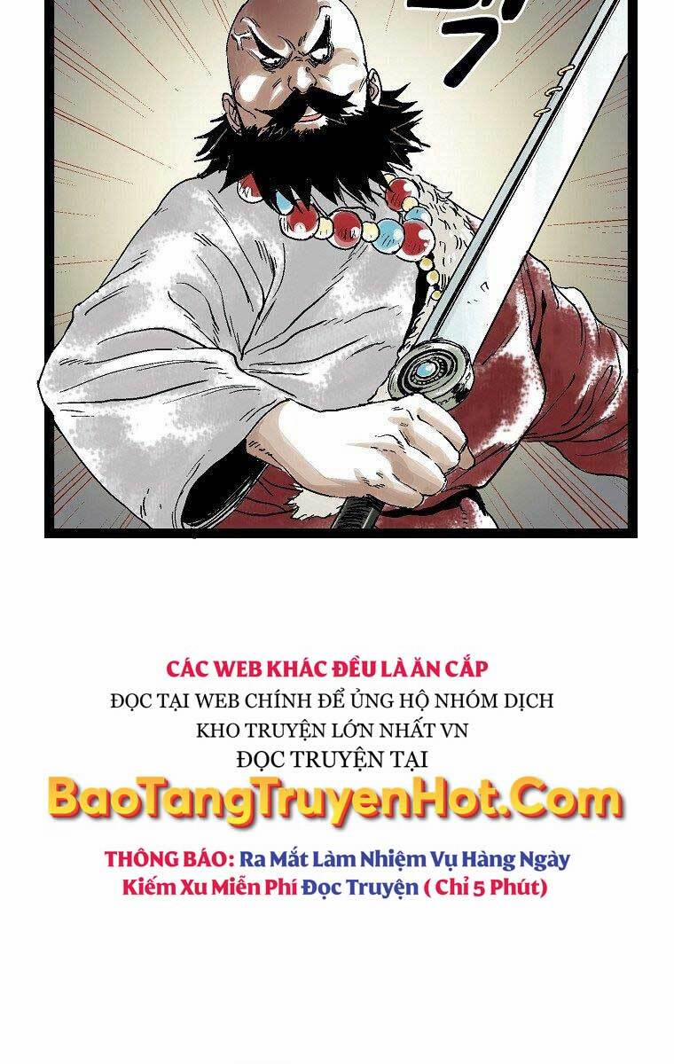 manhwax10.com - Truyện Manhwa Ma Hiệp Côn Lôn Chương 26 Trang 77