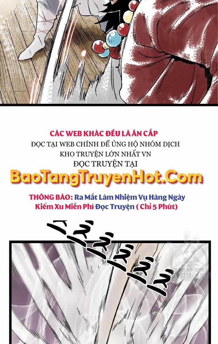 manhwax10.com - Truyện Manhwa Ma Hiệp Côn Lôn Chương 27 Trang 2