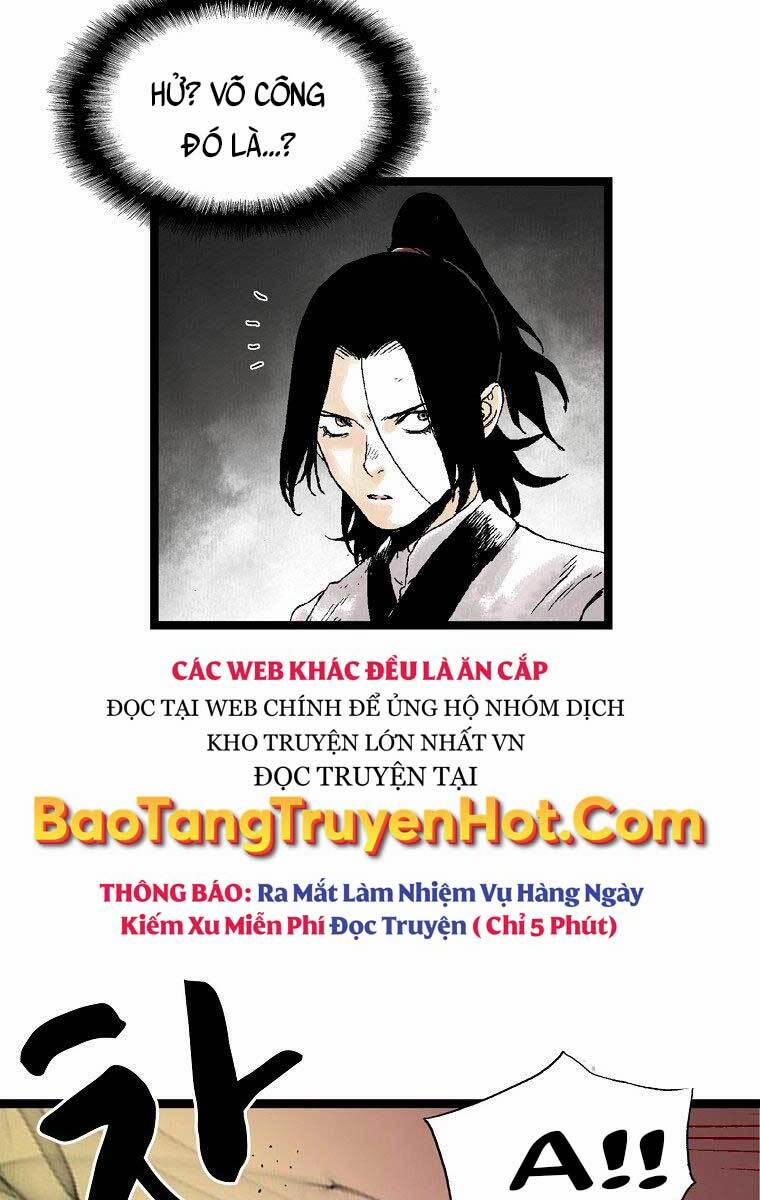 manhwax10.com - Truyện Manhwa Ma Hiệp Côn Lôn Chương 27 Trang 38