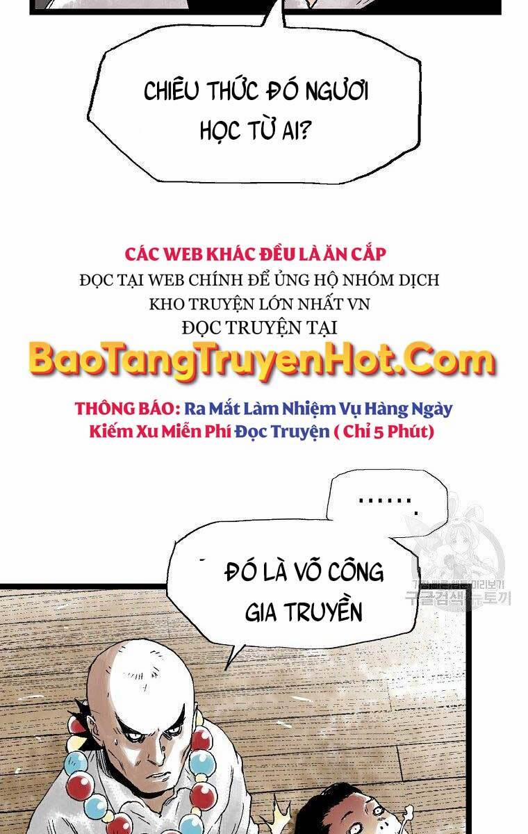 manhwax10.com - Truyện Manhwa Ma Hiệp Côn Lôn Chương 27 Trang 61