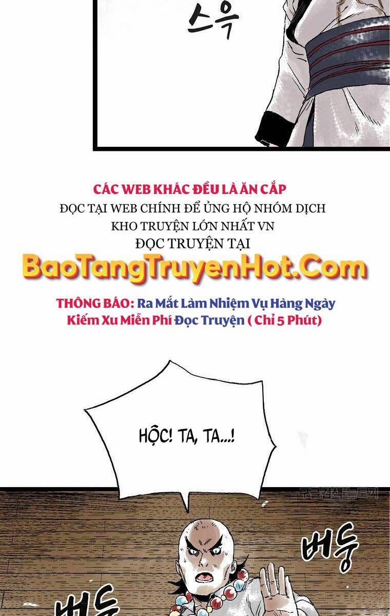 manhwax10.com - Truyện Manhwa Ma Hiệp Côn Lôn Chương 27 Trang 65