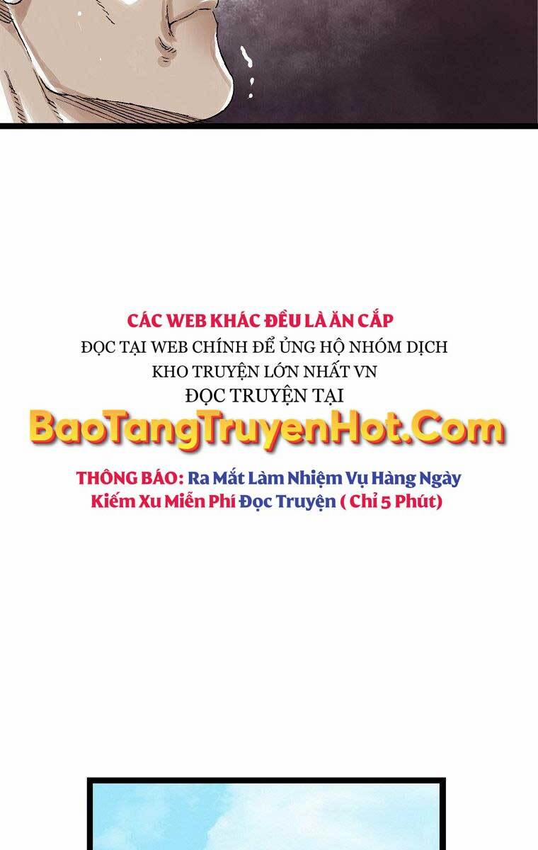 manhwax10.com - Truyện Manhwa Ma Hiệp Côn Lôn Chương 27 Trang 69