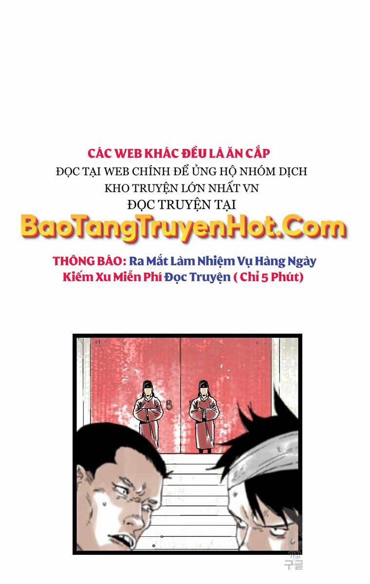 manhwax10.com - Truyện Manhwa Ma Hiệp Côn Lôn Chương 28 Trang 16