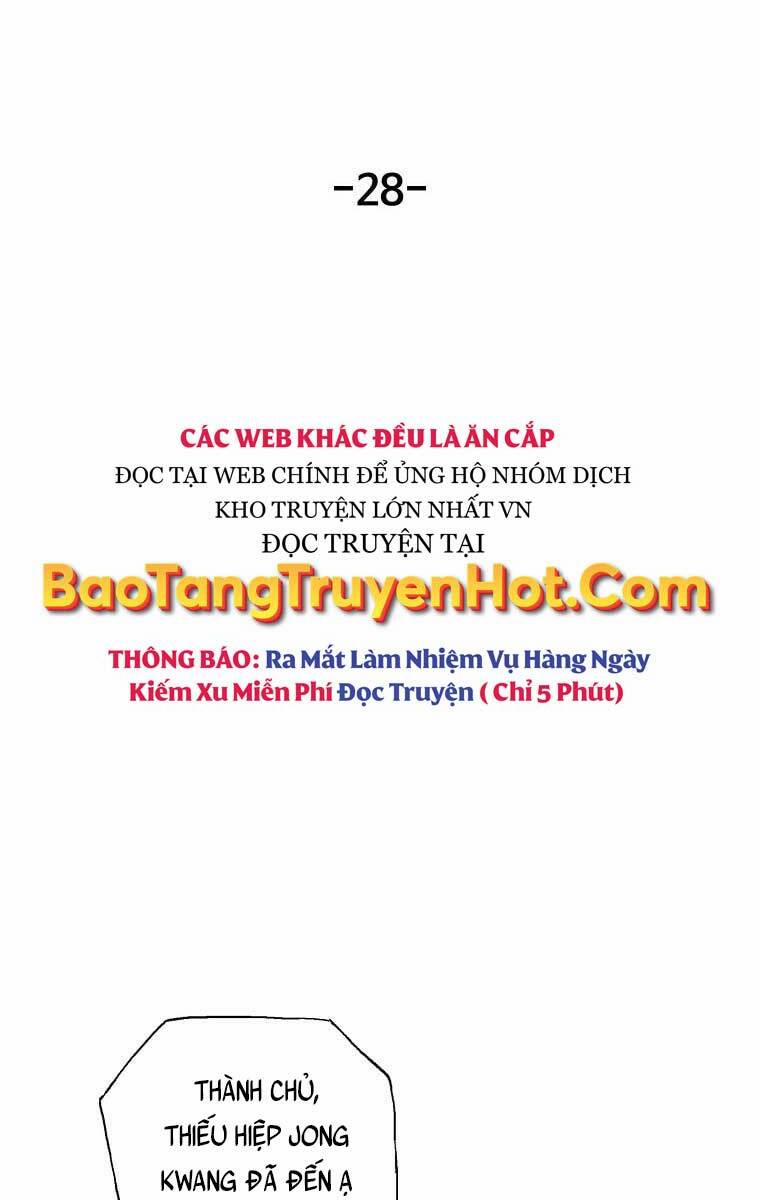 manhwax10.com - Truyện Manhwa Ma Hiệp Côn Lôn Chương 28 Trang 25