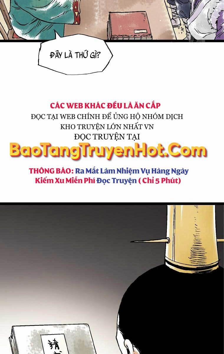 manhwax10.com - Truyện Manhwa Ma Hiệp Côn Lôn Chương 28 Trang 30