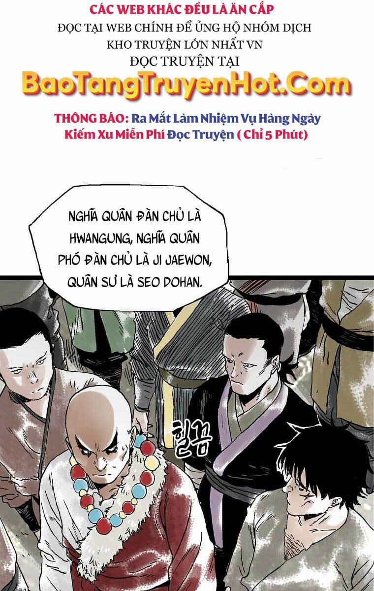 manhwax10.com - Truyện Manhwa Ma Hiệp Côn Lôn Chương 28 Trang 54