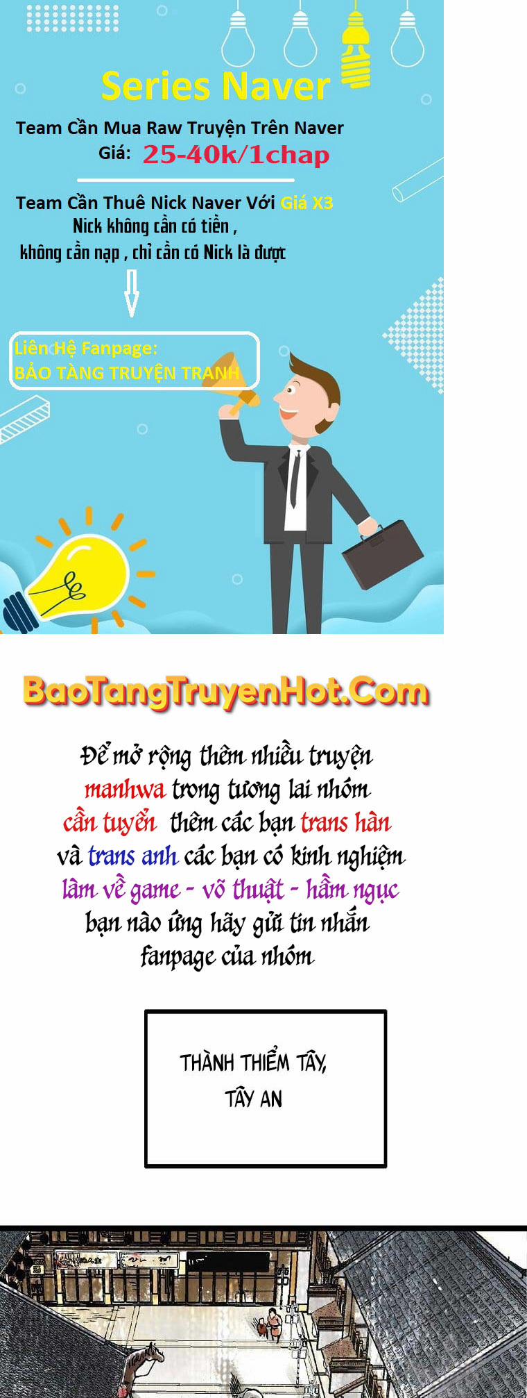 manhwax10.com - Truyện Manhwa Ma Hiệp Côn Lôn Chương 28 Trang 68