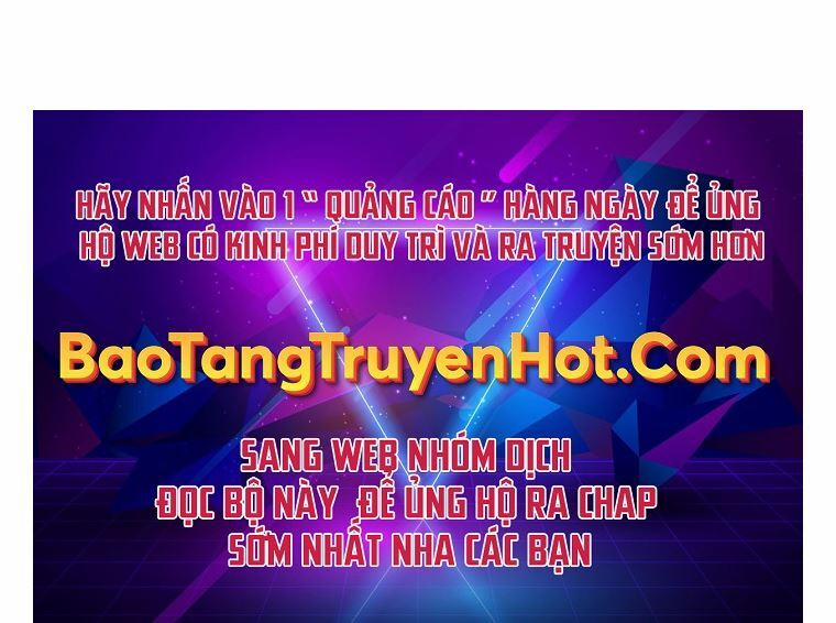 manhwax10.com - Truyện Manhwa Ma Hiệp Côn Lôn Chương 28 Trang 85