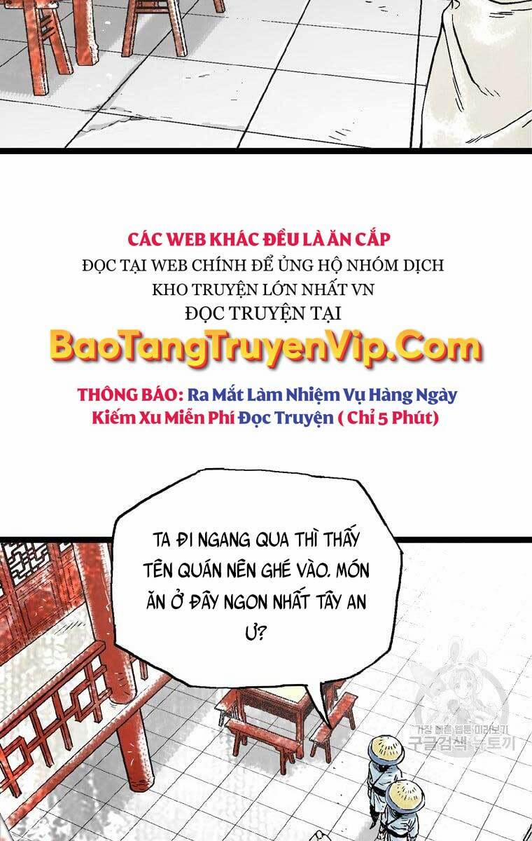 manhwax10.com - Truyện Manhwa Ma Hiệp Côn Lôn Chương 29 Trang 16