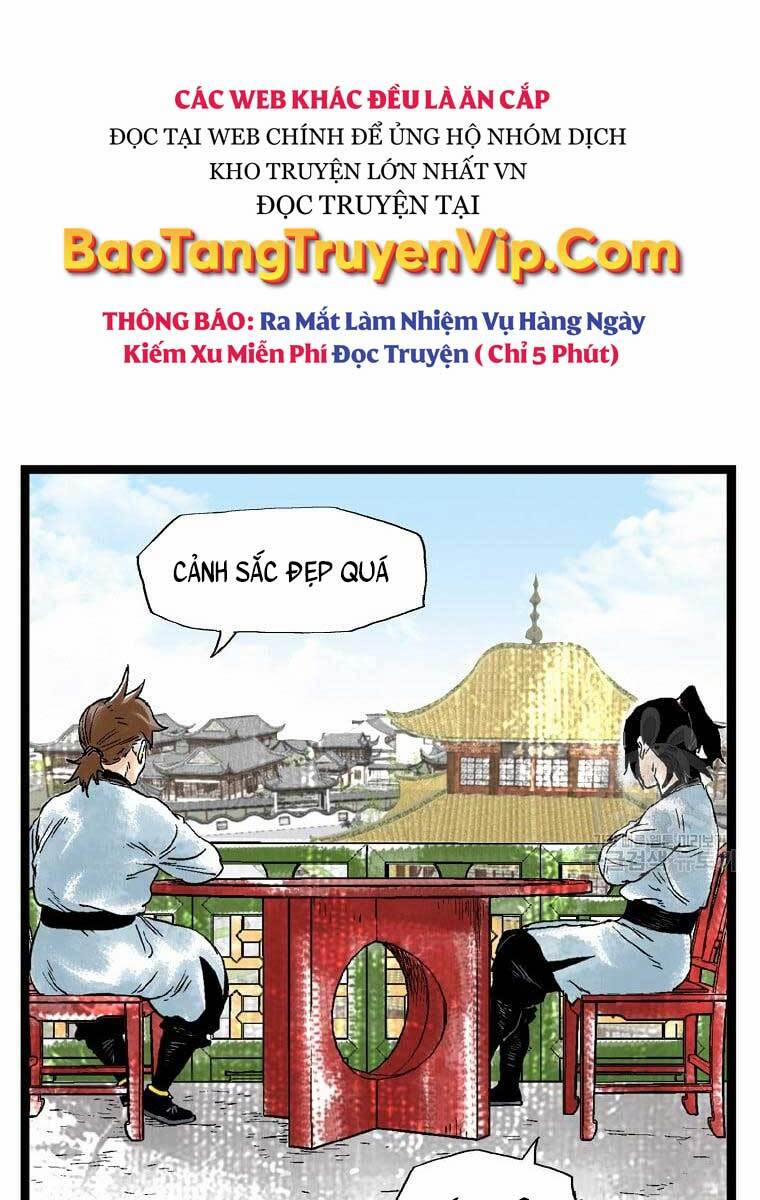 manhwax10.com - Truyện Manhwa Ma Hiệp Côn Lôn Chương 29 Trang 22