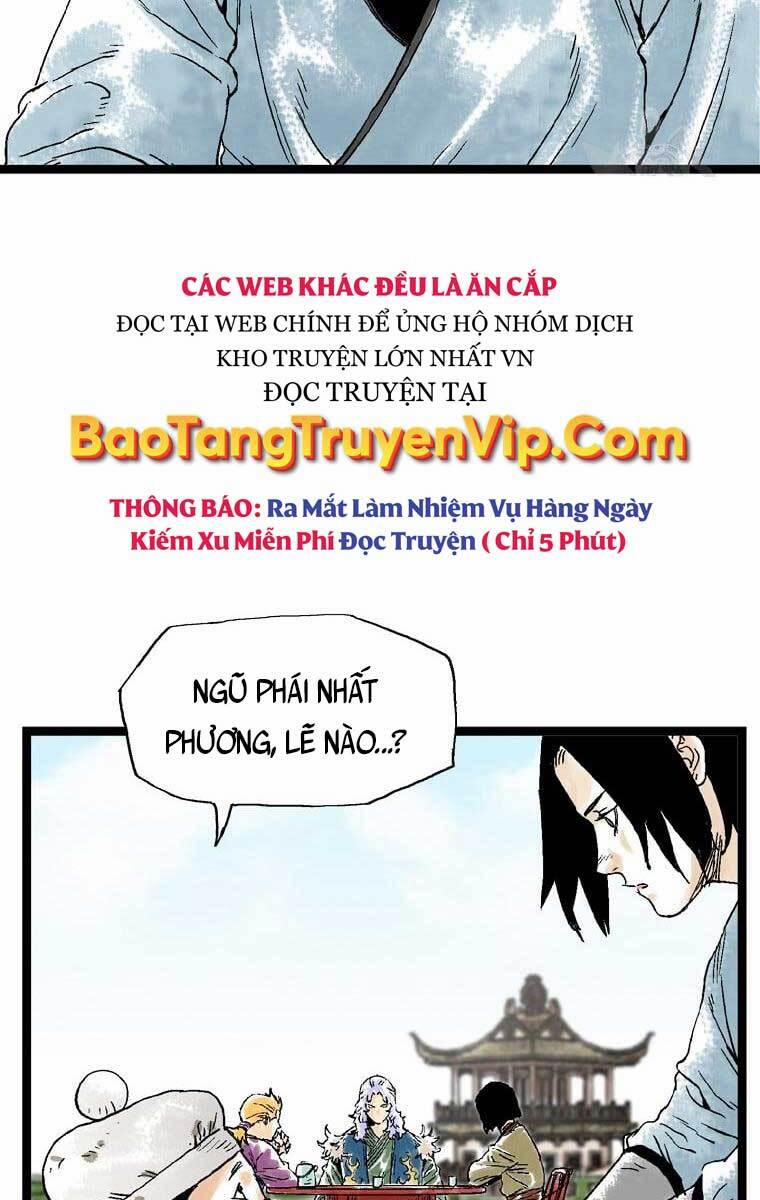 manhwax10.com - Truyện Manhwa Ma Hiệp Côn Lôn Chương 29 Trang 66