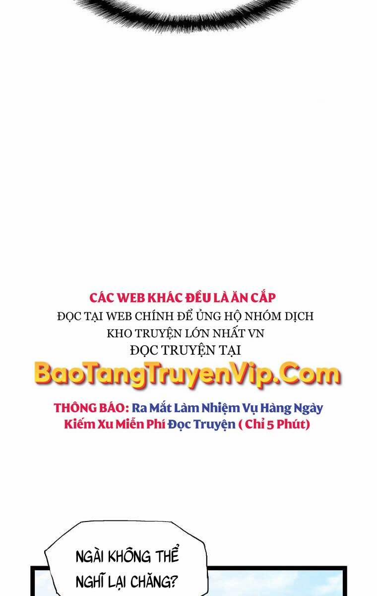 manhwax10.com - Truyện Manhwa Ma Hiệp Côn Lôn Chương 29 Trang 69