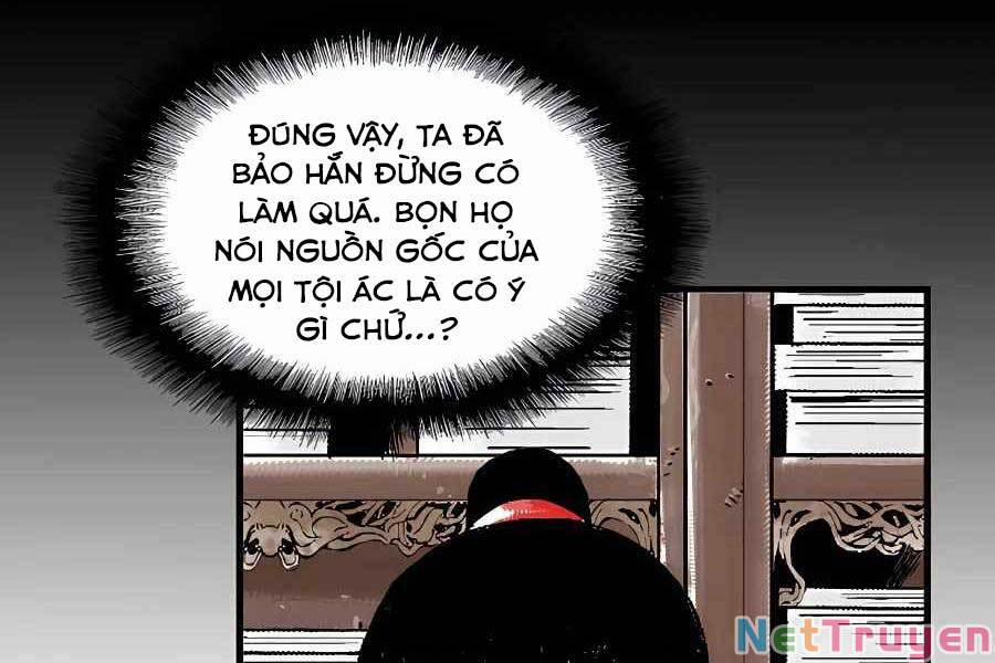 manhwax10.com - Truyện Manhwa Ma Hiệp Côn Lôn Chương 3 Trang 107