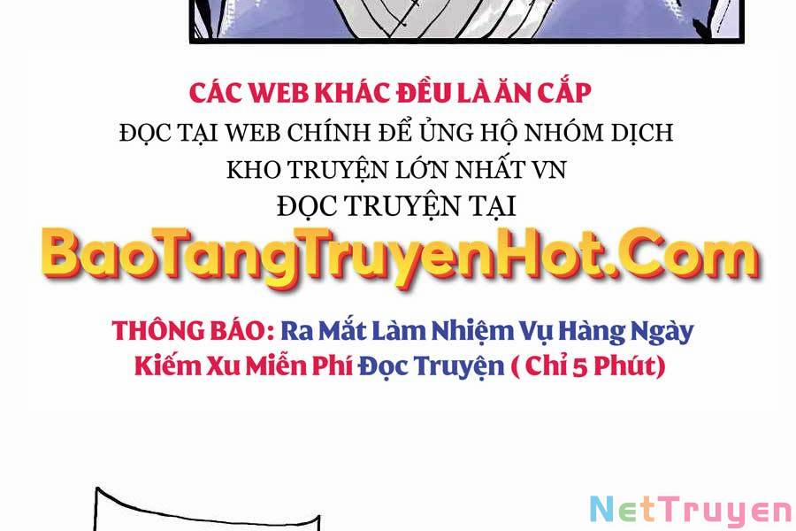 manhwax10.com - Truyện Manhwa Ma Hiệp Côn Lôn Chương 3 Trang 109