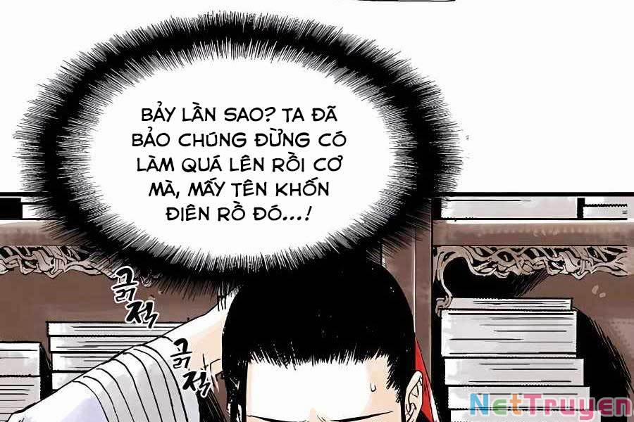 manhwax10.com - Truyện Manhwa Ma Hiệp Côn Lôn Chương 3 Trang 112