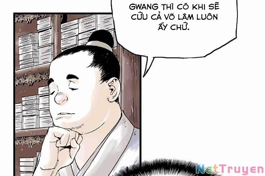 manhwax10.com - Truyện Manhwa Ma Hiệp Côn Lôn Chương 3 Trang 120