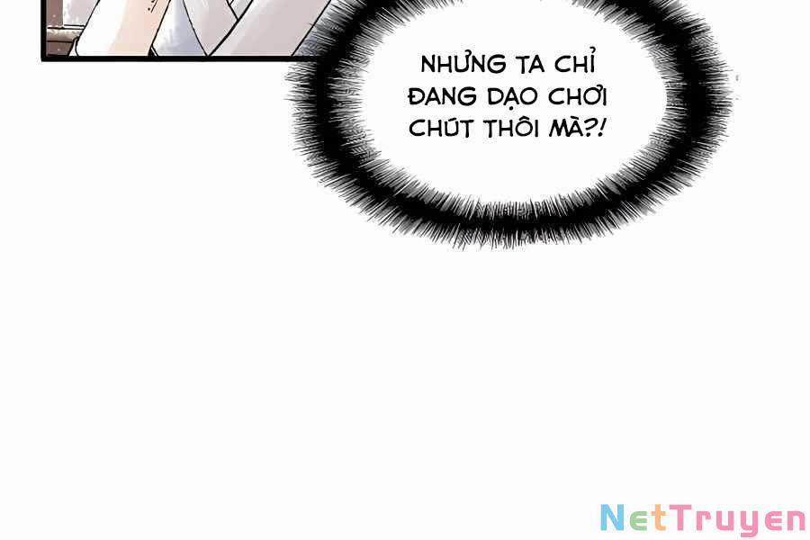 manhwax10.com - Truyện Manhwa Ma Hiệp Côn Lôn Chương 3 Trang 121