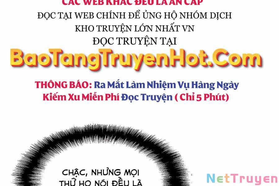 manhwax10.com - Truyện Manhwa Ma Hiệp Côn Lôn Chương 3 Trang 123