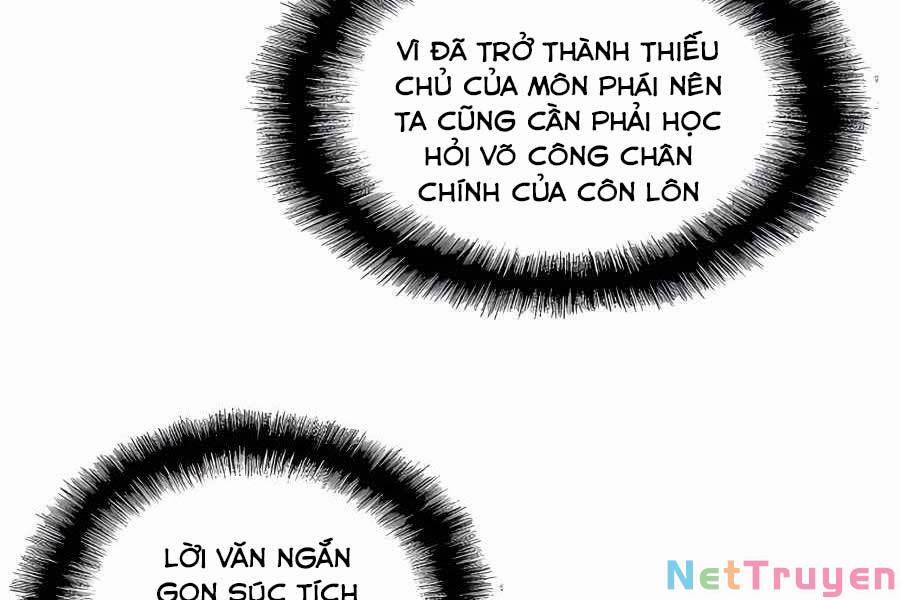 manhwax10.com - Truyện Manhwa Ma Hiệp Côn Lôn Chương 3 Trang 126