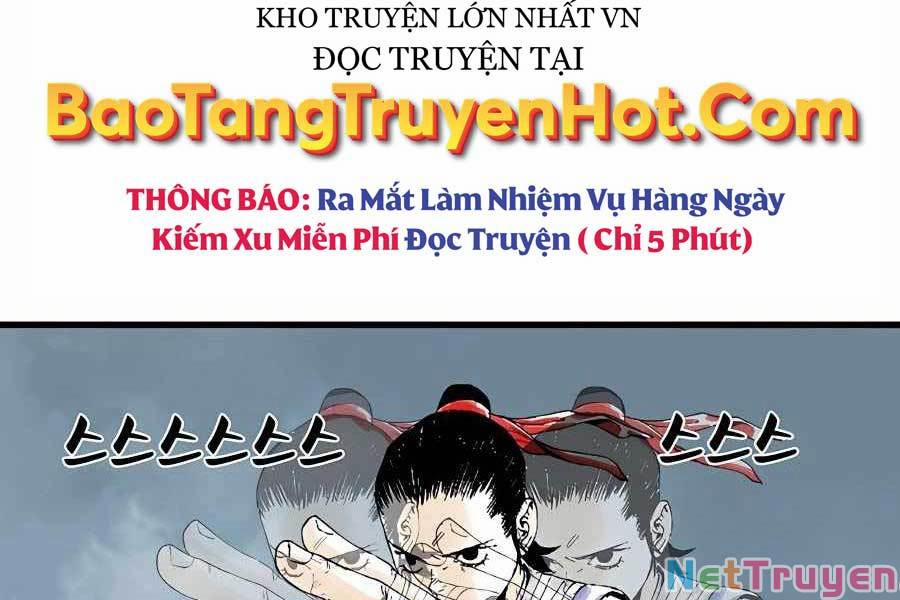 manhwax10.com - Truyện Manhwa Ma Hiệp Côn Lôn Chương 3 Trang 150