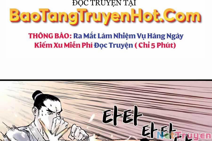 manhwax10.com - Truyện Manhwa Ma Hiệp Côn Lôn Chương 3 Trang 165