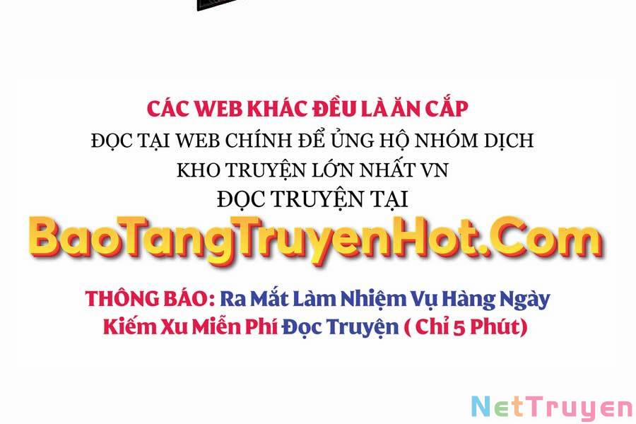 manhwax10.com - Truyện Manhwa Ma Hiệp Côn Lôn Chương 3 Trang 173