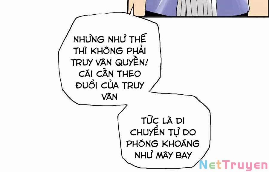 manhwax10.com - Truyện Manhwa Ma Hiệp Côn Lôn Chương 3 Trang 183