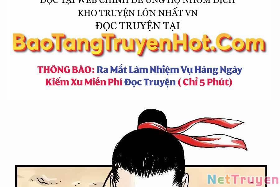 manhwax10.com - Truyện Manhwa Ma Hiệp Côn Lôn Chương 3 Trang 188