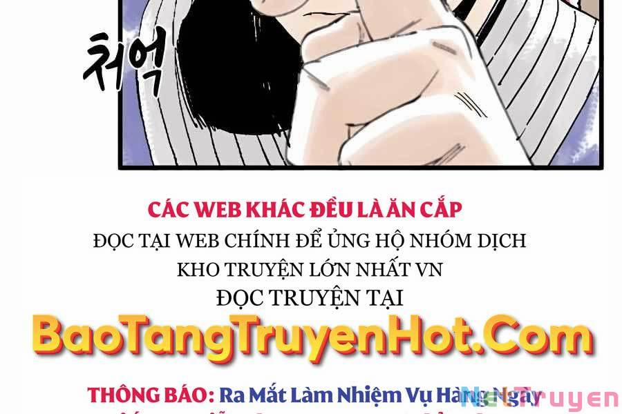 manhwax10.com - Truyện Manhwa Ma Hiệp Côn Lôn Chương 3 Trang 209