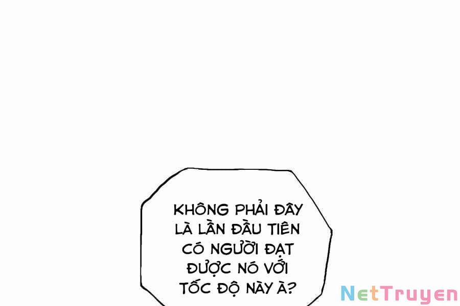 manhwax10.com - Truyện Manhwa Ma Hiệp Côn Lôn Chương 3 Trang 22