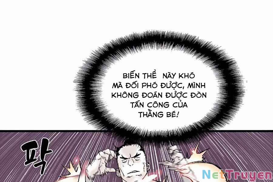 manhwax10.com - Truyện Manhwa Ma Hiệp Côn Lôn Chương 3 Trang 212