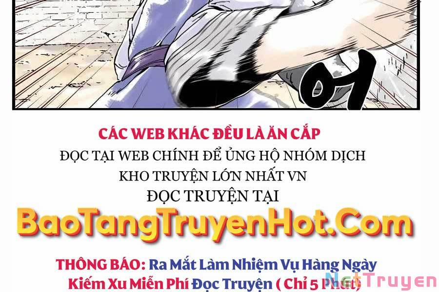 manhwax10.com - Truyện Manhwa Ma Hiệp Côn Lôn Chương 3 Trang 221