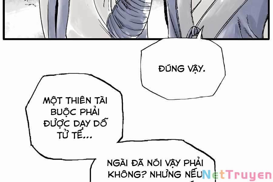 manhwax10.com - Truyện Manhwa Ma Hiệp Côn Lôn Chương 3 Trang 24